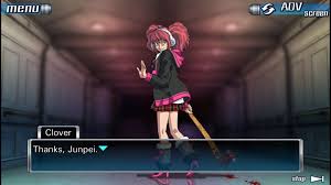 While you can download themes from the playstation store and apply them it's pretty simple to change your ps4 background to a custom image. 999 Game