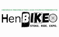 HenBIKEo 2026