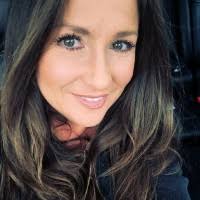 100+ "-bobby Dearman" profiles