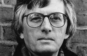 Vince Staten: November 2019