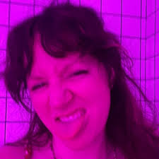 Gen-x I don't *like LinkedIn, but professionally, a useful tool. It's not a  go-to time killer by any means