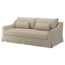 Farlov 3er Sofa Flodafors Beige Beige Jetzt Bestellen Unter Https Moebel Ladendirekt De Wohnzimmer Sofas 2 Und 3 Sitzer Sofas Uid Be Ikea Sofa Sofa Ikea