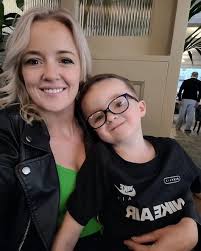 20 Jacob ideas in 2025