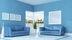 Residential Commercial Painting Services Interior Exterior Contractors India Colourdrive