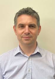 I Am Glad That I Chose LTFT, As It Suits My Family Life