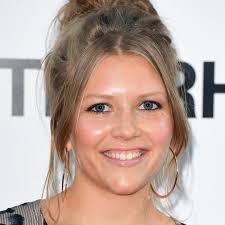 Rosa Coduri-Fulford Movies and TV Shows