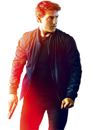 Em uma perigosa tarefa para recuperar plutônio roubado, ethan hunt (tom cruise) opta por salvar sua equipe ao invés de completar a missão, fazendo com que armas nucleares caiam nas mãos de agentes altamente qualificados de. Missao Impossivel Efeito Fallout Bate Recorde Mundial De Arrecadacao Da Franquia Pipoca Moderna