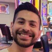 200+ "Borunda" profiles