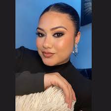 Valery Cabrera Makeup Beauty updated their profile picture.