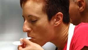 Learn to cook from pros at Salt, Matthew's and more