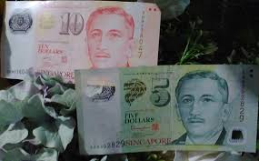 Jpy adalah salah satu dari mata uang yang paling sering ditradingkan namun tidak seperti usd dan eur, jpy dianggap sebagai mata uang safe haven. Nilai Tukar Dollar Singapura 23 Maret Sedang Tinggi Vibiznews Com