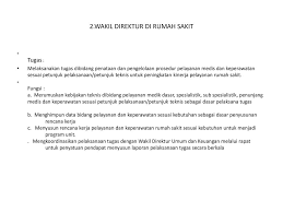 Ajukan pertanyaan tentang tugas sekolahmu. Tugas Manajemen Farmasi Ppt Download