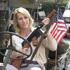 Shannon bream is an american journalist for the fox news channel. Women Of Fox News Reelrundown