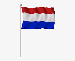 Download netherlands flag png image for free. Netherlands Flag Wiki Free Transparent Png Download Pngkey