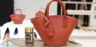 Maybe you would like to learn more about one of these? Christy Ng Handbag Price Cheap Online