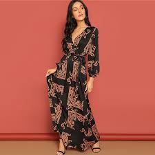 We did not find results for: Purchase Robe Motif Foulard Up To 64 Off