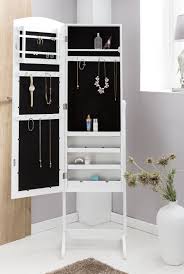 Pin Auf Wohnling Wandspiegel Und Schmuckspiegel