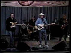 The teaming of bobby bare and shel silverstein was one of the most interesting partnerships in nashville music history. 92 Bobby Bare Songs On Youtube Ideas Bobby Songs Youtube