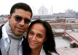We did not find results for: Tragedia A Ultima Foto Do Marido De Isabel Dos Santos Antes Da Morte No Dubai Meu Amor