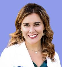 Hannah Keel's Instagram, Twitter & Facebook