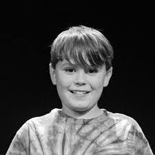 Heather Speegle's Instagram, Twitter & Facebook