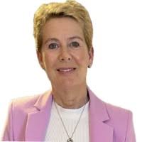 30+ "Carol Koster" profiles