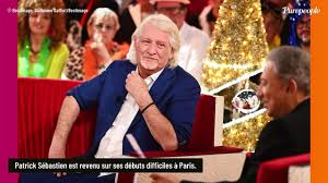 "Tu n’en parles à personne" : Des années après, ce geste que Michel Sardou  ne voulait pas ébruiter a été révélé