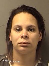 ROBERTS CHARLA LEE 01/27/2022