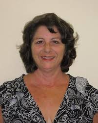 Tammy L. Wright, CENTURY 21 Real Estate Agent in Zephyrhills, FL