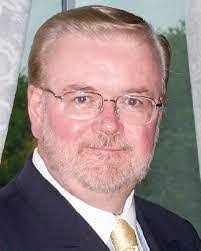 Kurt Patton's Instagram, Twitter & Facebook