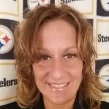 I got Employee of the Year at Farmers Insurance Federal Credit Union!