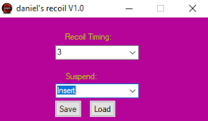 Pubg mobile hack no recoil anti ban download link :cutit.org/qqmh6 ▻ subscribe:goo.gl/jemm6u. Release Pubg Lite Simple No Recoil Exe