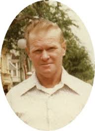 James E. Lynn Obituary