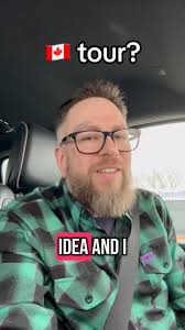 If I was to return in 2026 after a two year break from travel and  conventions, who would be interested?