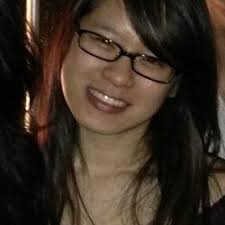 Tiffany Chui (@insilvanoctis)