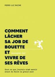 C'est un honneur pour moi de vous écrire de moscou ! Questionnaire Elle 25 Questions A Pierre Luc Racine Elle Quebec