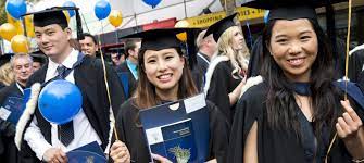 Academic Dress Hire Graduation Academic Regalia Hire Or Purchase