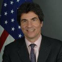 Jose Fernandez Email & Phone Number