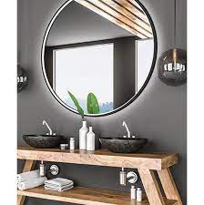 Help loved ones celebrate a special day including birthdays and weddings with invitations, floral products, and decorations. Electric Mirror Bathroom Mirrors Electric Lighted Mirrors On Display Splashworks South Bay San Jose California