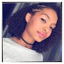 Layla Howard (d13carrion)