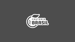 Logos On Behance Logos Retail Logos The North Face Logo