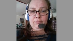 Alice Hall's Instagram, Twitter & Facebook