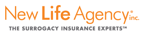 Guaranteed protection now that can also help you prepare for your future. New Life Agency Welcome