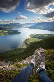 1381 30 street northeast, salmon arm, bc v1e 2b6 get directions. 10 Oknagen Life Ideas Canada Travel Kelowna British Columbia Okanagan Valley