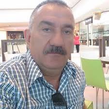 Posts with replies by ercan gursoy (@ercangursoy4)