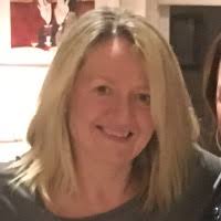 Ursula Mcgee's Instagram, Twitter & Facebook