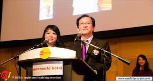 Malaysia jobs for expats, english speakers, westerners in kuala lumpur, johor bahru. Public Speaking Training Courses In Malaysia Effective Public Speaking For Managers Public Speaking Training Provider Public Speaking Training Provider Malaysia Public Speaking And Presentation Skills In Malaysia
