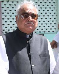 Funeral of Trade Analyst Vikas Mohan Picture # 339793