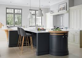 mastercraft kitchens home facebook