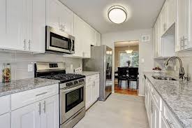 There is a 2 year manufacturer's warranty on our cabinetry that covers all defective parts including hinges, drawers, and drawer glides. Ice White Shaker Is White Hot Kitchen Cabinet Kings Facebook